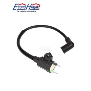 IGNITOR COIL GENERADOR ET650