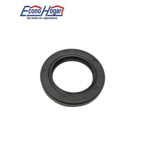 RETENEDORA 20X30X7 GENERADOR ET650