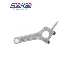 BIELA GENERADOR 152F