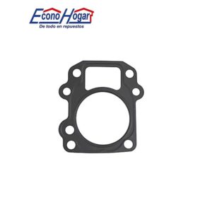 EMPAQUE DE CILINDRO GENERADOR 152F