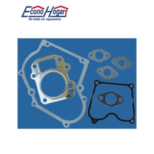 JUEGO DE EMPAQUE GENERADOR 152F