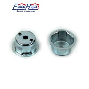 TRINQUETE DE YOYO ARRANQUE TIPO-B GENERADOR 152F