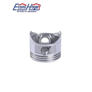 PISTON GENERADOR 152F