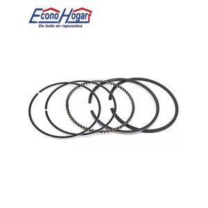 ANILLO GENERADOR 152F