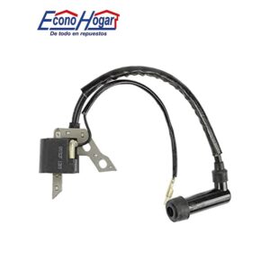 IGNITOR COIL GENERADOR 152F
