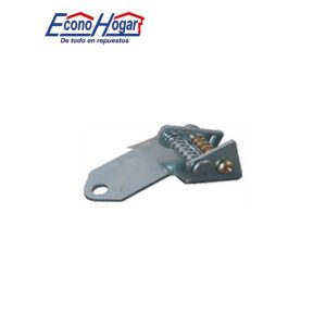 REGULADOR DE BOBINA GENERADOR 152F