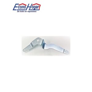 AJUSTADOR GENERADOR 152F