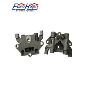 BALANCIN GENERADOR 152F