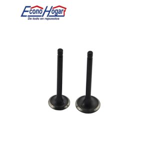 VALVULA GENERADOR 152F