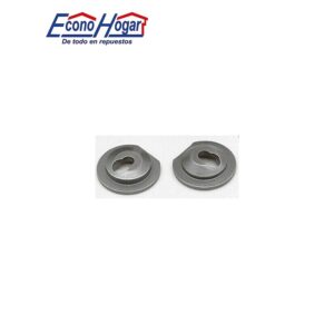 BASE DE RESORTE DE VALVULA GENERADOR 152F