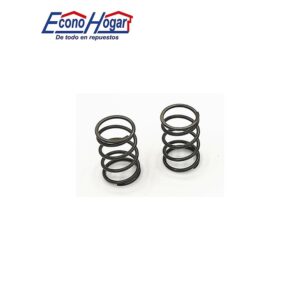 RESORTE DE VALVULA GENERADOR 152F