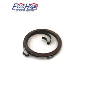 CINTA DE YOYO ARRANQUE GENARADOR 152F