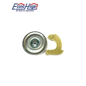 PERRITO DE ARRANCADOR GENERADOR ET650