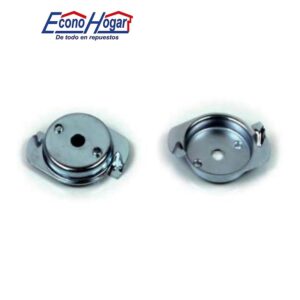 TRINQUETE DE YOYO ARRANQUE TIPO-A GENERADOR 152F