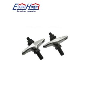 BALANCIN GENERADOR 168F 2500W-3500W