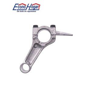 BIELA GENERADOR 168F 2500W-3500W