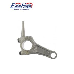 BIELA GENERADOR YAMAHA 160