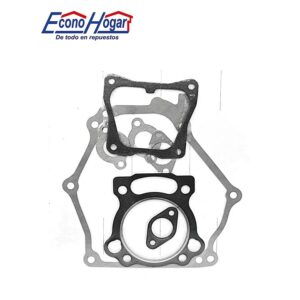 JUEGO DE EMPAQUE GENERADOR YAMAHA 160