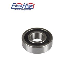 BALINERA 6204 GENERADOR YAMAHA 160