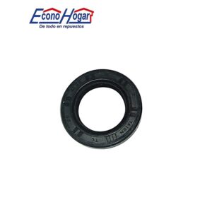 RETENEDORA 25X41.25X8 GENERADOR 168F 2500W-3500W