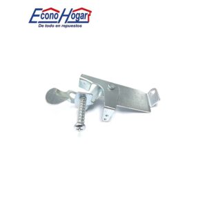 AJUSTADOR GENERADOR 168F 2500W-3500W