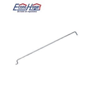 VARILLA DE AJUSTADOR GENERADOR 168F 2500W-3500W