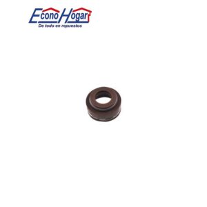 SELLO DE VALVULA GENERADOR 173F 8HP