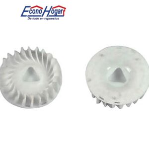 ASPA DE MOTOR GENERADOR 182F