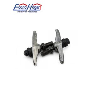 BALANCIN GENERADOR 182F