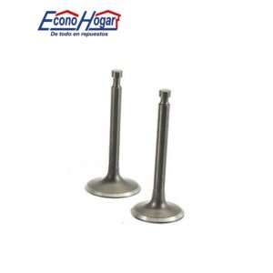 VALVULA GENERADOR 182F