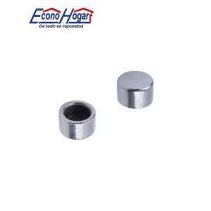 TAPA DE VALVULA GENERADOR 182F