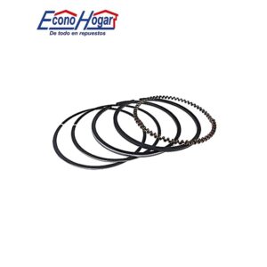 ANILLO 88mm GENERADOR 188F 13HP 8500W