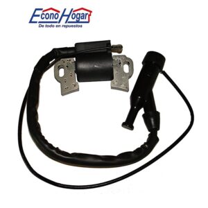 IGNITOR COIL GENERADOR 182F