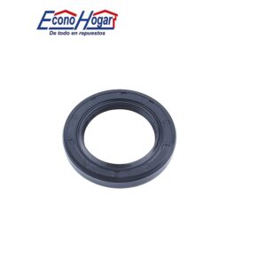 RETENEDORA 35X52X8 GENERADOR 182F