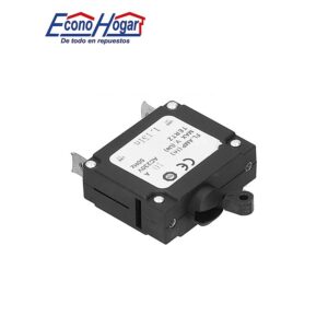 BREAKER GENERADOR 182F