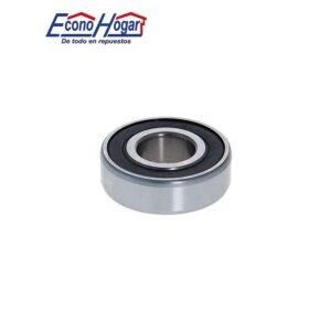 BALINERA 6204 GENERADOR 182F