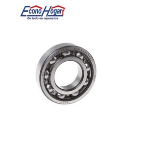 BALINERA 6207 GENERADOR 182F