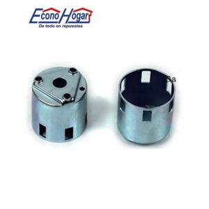 TRINQUETE DE ARRANCADOR GENERADOR 182F