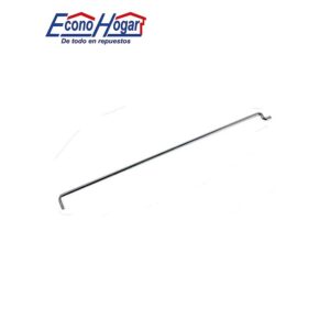 BALANCIN DE ACELERADOR GENERADOR 182F