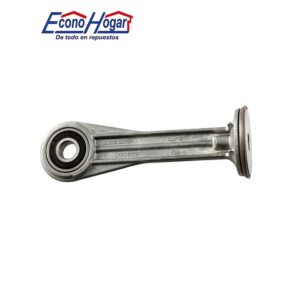 BIELA DE COMPRESOR DE AIRE DEWALT DWFP55130 T1