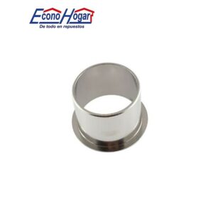 ARO DE CILINDRO COMPRESOR DE AIRE DEWALT DWFP55130 T1