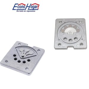 PLACA DE VALVULA COMPRESOR DE AIRE DEWALT DWFP55130 T1