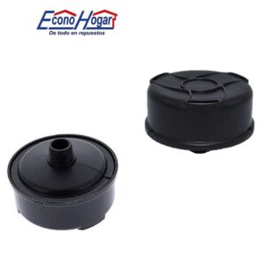 FILTRO DE AIRE COMPRESOR DE AIRE DEWALT D55154