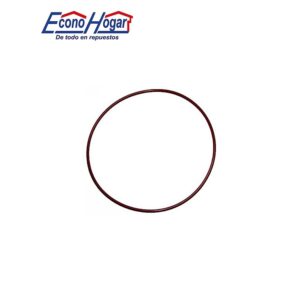 O-RING DE CILINDRO COMPRESOR DE AIRE DEWALT D55146