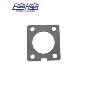 EMPAQUE COMPRESOR DE AIRE PORTER CABLE C2002