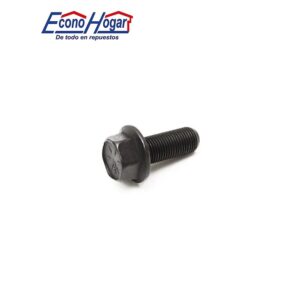 TORNILLO DE BIELA COMPRESOR DE AIRE DEWALT D55146