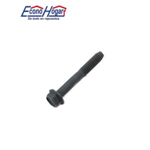 TORNILLO DE POLEA COMPRESOR DE AIRE DEWALT D55146