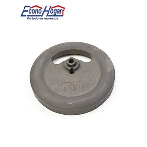 VOLANTE COMPRESOR DE AIRE DEWALT D55146