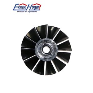 ASPA COMPRESOR DE AIRE DEWALT D55146