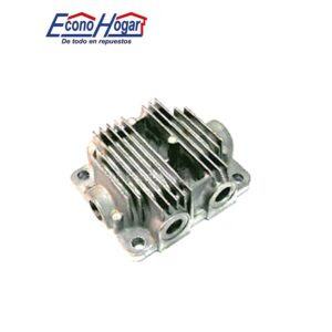 CABEZAL COMPRESOR DE AIRE DEWALT D55146